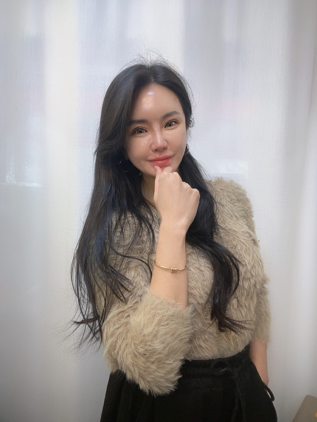 현유진 강사